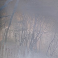 O the Deep, Deep Love of Jesus - Single - Salt Of The Sound