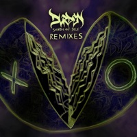 Sense of Self Remixes - EP - durden.