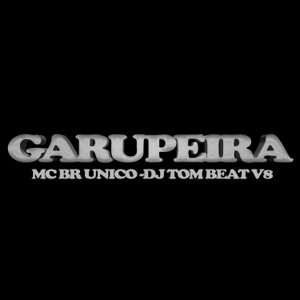Garupeira