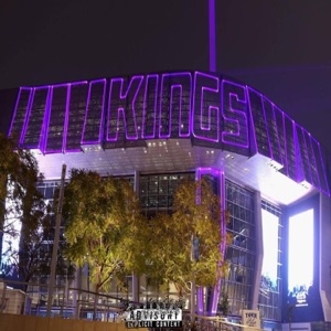 Sacramento Kings (Light the Beam) - Single