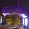 Sacramento Kings (Light the Beam) - Twyn T lyrics