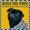 Aire Fresco - Dog Music Dreams & Relaxmydog lyrics