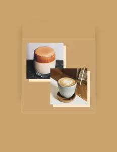 收听 Sunday Morning Jazz Playlist、观看音乐视频、阅读小传、查看巡演日期等 ！
