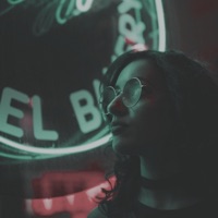 1 Am - Single - svlient