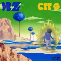 Dbz - Single - Cee G