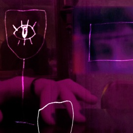 По имени (feat. Billy's Band & Хамиль) Late Pauli