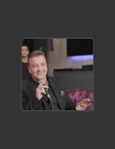 Luister naar Ziya Poyraz, bekijk muziekvideo's, lees de bio, bekijk de tourdata, en meer!