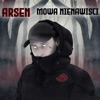 Arsen