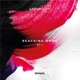 Reaching Home 1 EP