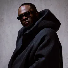Dengarkan Kelly Anthony, tonton video musik, baca bio, lihat tanggal tur & lainnya!