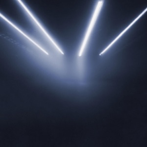 Blink of an Eye (feat. Crash) - Single