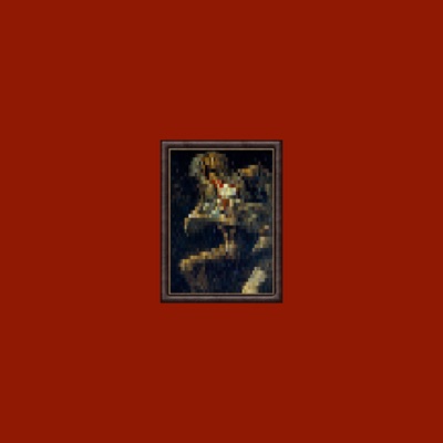 Celebrity Cannibal - Single