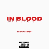 In Blood - Single - Fameos