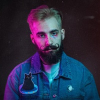 ВСЁ ХОРОШО - Single - #ЗАЦВ