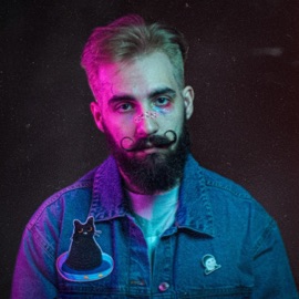 ВСЁ ХОРОШО #ЗАЦВ