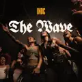 The Wave