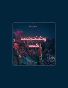 Luister naar poullinter, bekijk muziekvideo's, lees de bio, bekijk de tourdata, en meer!