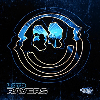 Ravers - Single