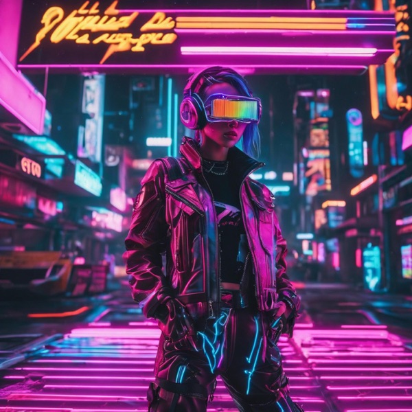 VELTECH - Single