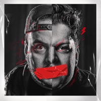 Nada Vai Me Parar - Single - AtituD