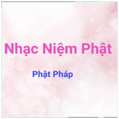 Nhạc Niệm Phật Nam Mô A Di Đà Phật artwork