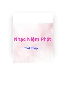 Listen to Phật Pháp, watch music videos, read bio, see tour dates & more!