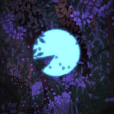 Abismo (feat. Leticia Carelli & Bocho Zerillo) - Single