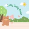 Jelly Jelly Bear - mmmstudio lyrics
