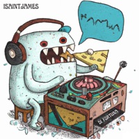 Di Fortuna - isaintjames