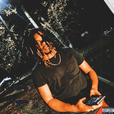 Divergent Memoir EP - Single