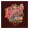 Roger Glover, Ronnie Dio - Love Is All