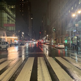 Tragedy (feat. SpazzModius, Flossyvill, Taro & Ywnlkasnb) Stuart Innis