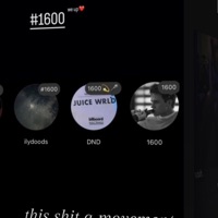 Flints finest (feat. ily doods & Fiji) - Single - Killux9