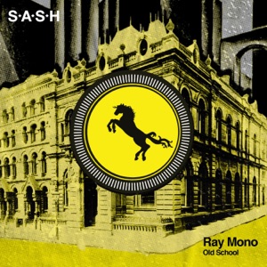 Old School - Single