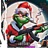 Grinch Walk