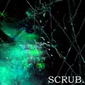Scrub