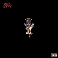 CUPID HATES ME - NAM NITTY