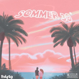 Sommer 30° PoLy2g