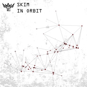 In Orbit - Single