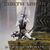 Cirith Ungol - Dark Parade artwork