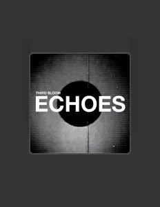 Listen to Third Bloom, watch music videos, read bio, see tour dates & more!