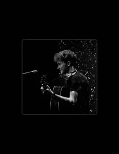 Ακούστε περιεχόμενο από Oran Kelly, παρακολουθήστε μουσικά βίντεο, διαβάστε το βιογραφικό, δείτε ημερομηνίες περιοδείας, και πολλά ακόμη!