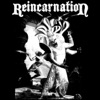 Iron Skulls Demo - Single