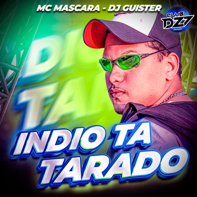 INDIO TA TARADO - Single