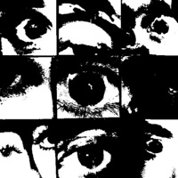 LoveItWhenItSnows - Single - $OHAR$H