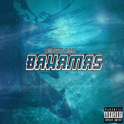 Bahamas - Single