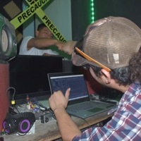 DOJO 981 - Single - Sanm Castro SC, Greez & Headcaps