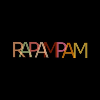 Rapampam (feat. Ossi Castellanos) - Single