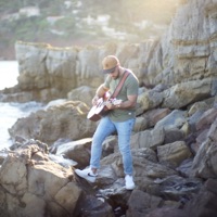 Til' the Day I Blow Up (Remastered) (Radio Edit) [Radio Edit] - Single - David Belvaë