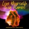 Love Yourself: Twin Flames (feat. Manny Fantom) - TurnUpDeAnte lyrics